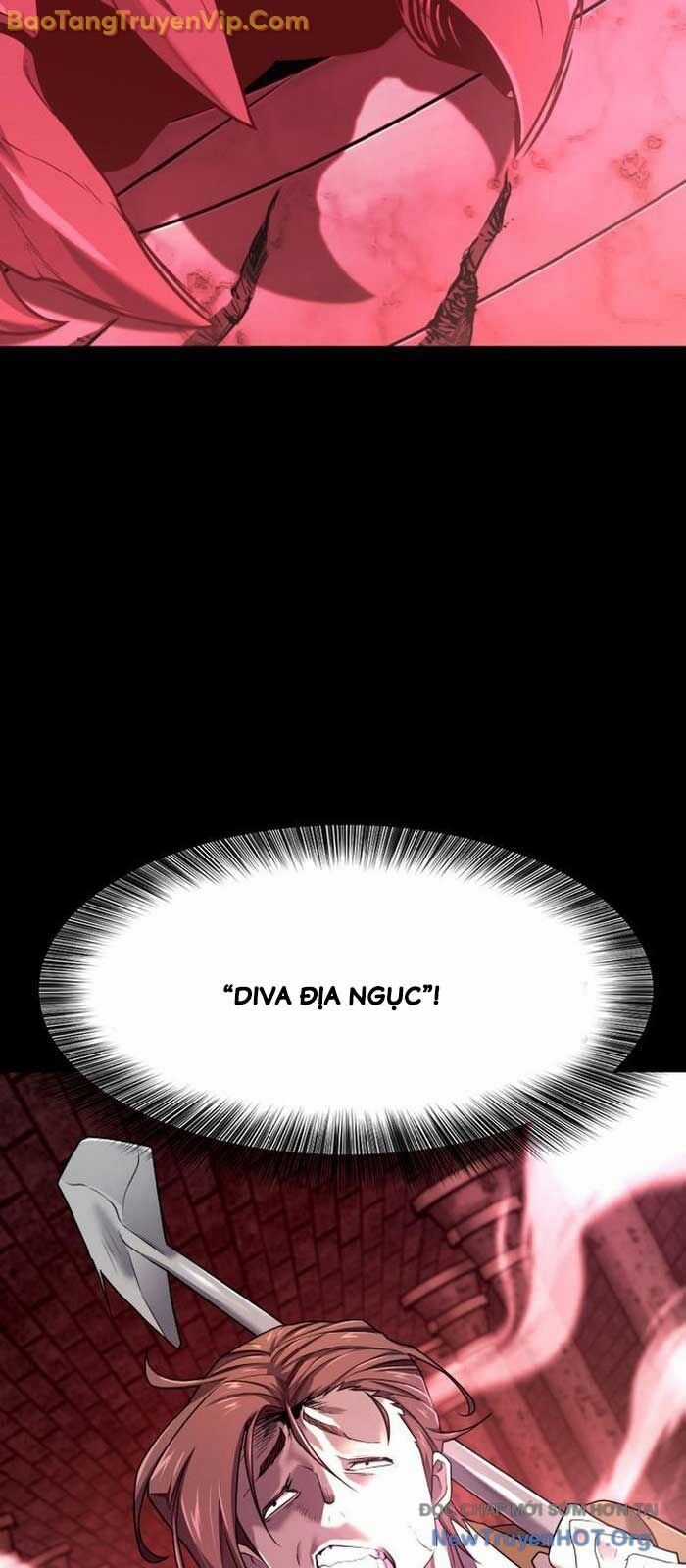 Bậc Thầy Thiết Kế Điền Trang Chương 191 trang 20