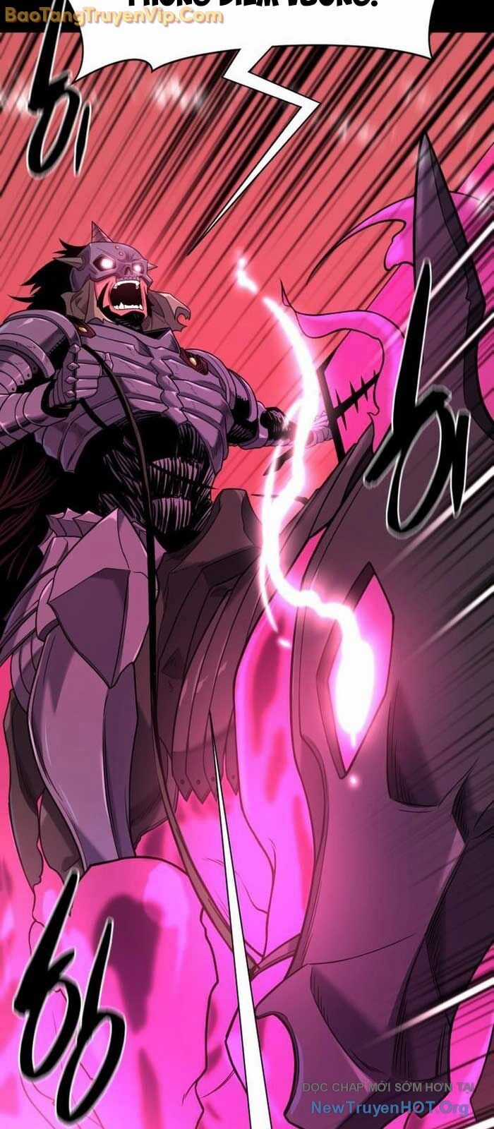 Bậc Thầy Thiết Kế Điền Trang Chương 191 trang 22