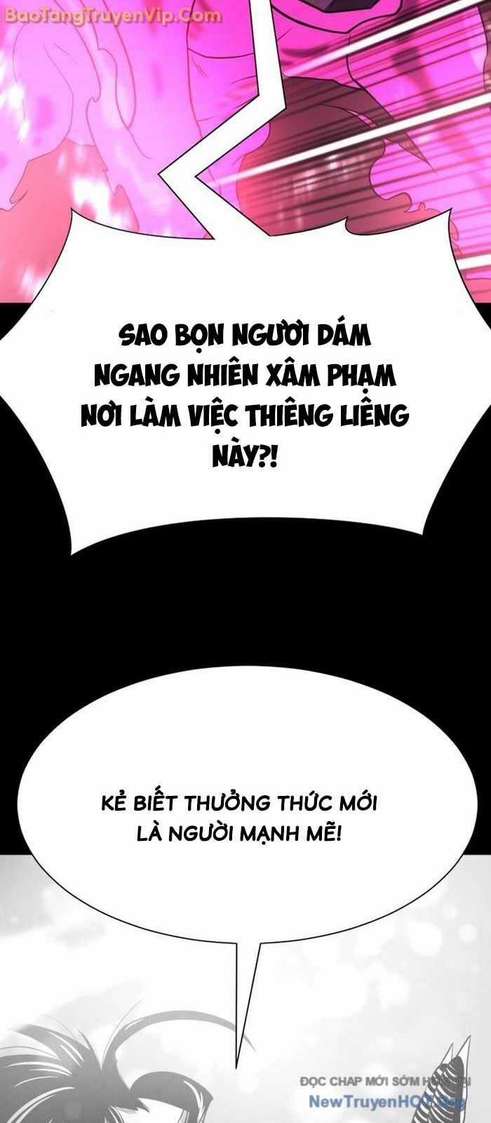 Bậc Thầy Thiết Kế Điền Trang Chương 191 trang 23