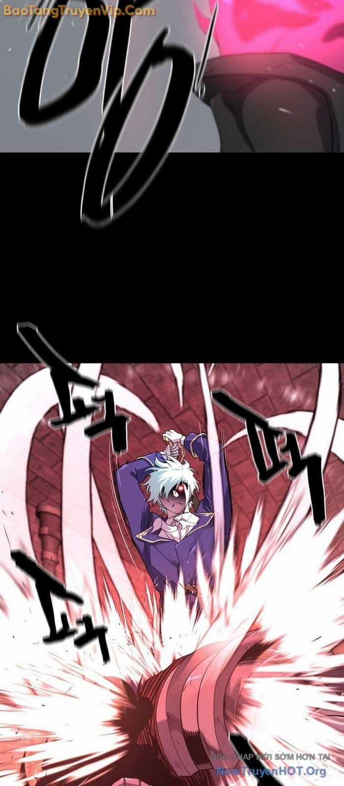 Bậc Thầy Thiết Kế Điền Trang Chương 191 trang 28