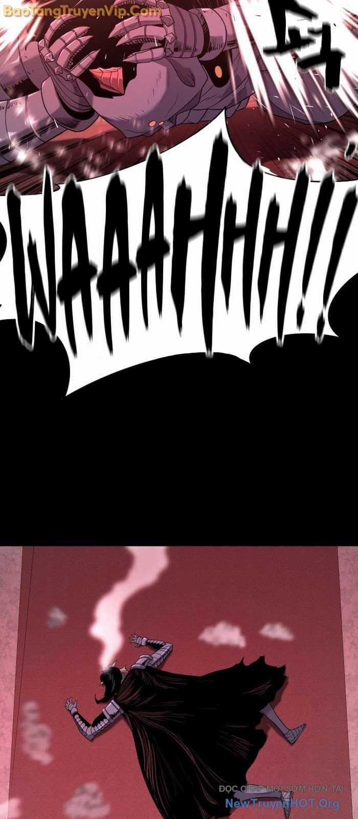 Bậc Thầy Thiết Kế Điền Trang Chương 191 trang 29