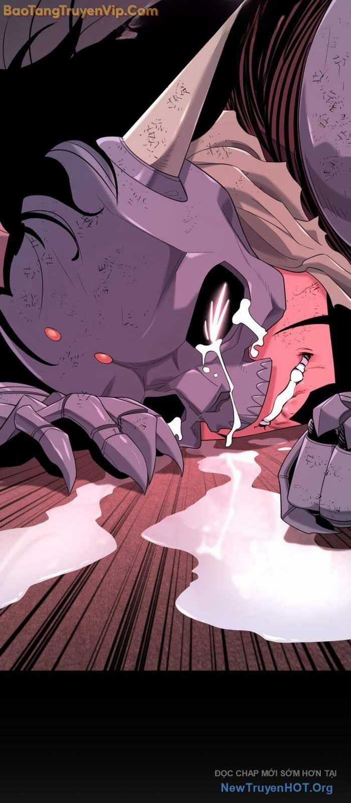 Bậc Thầy Thiết Kế Điền Trang Chương 191 trang 31