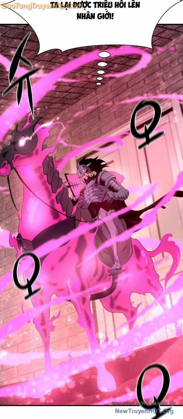 Bậc Thầy Thiết Kế Điền Trang Chương 191 trang 34