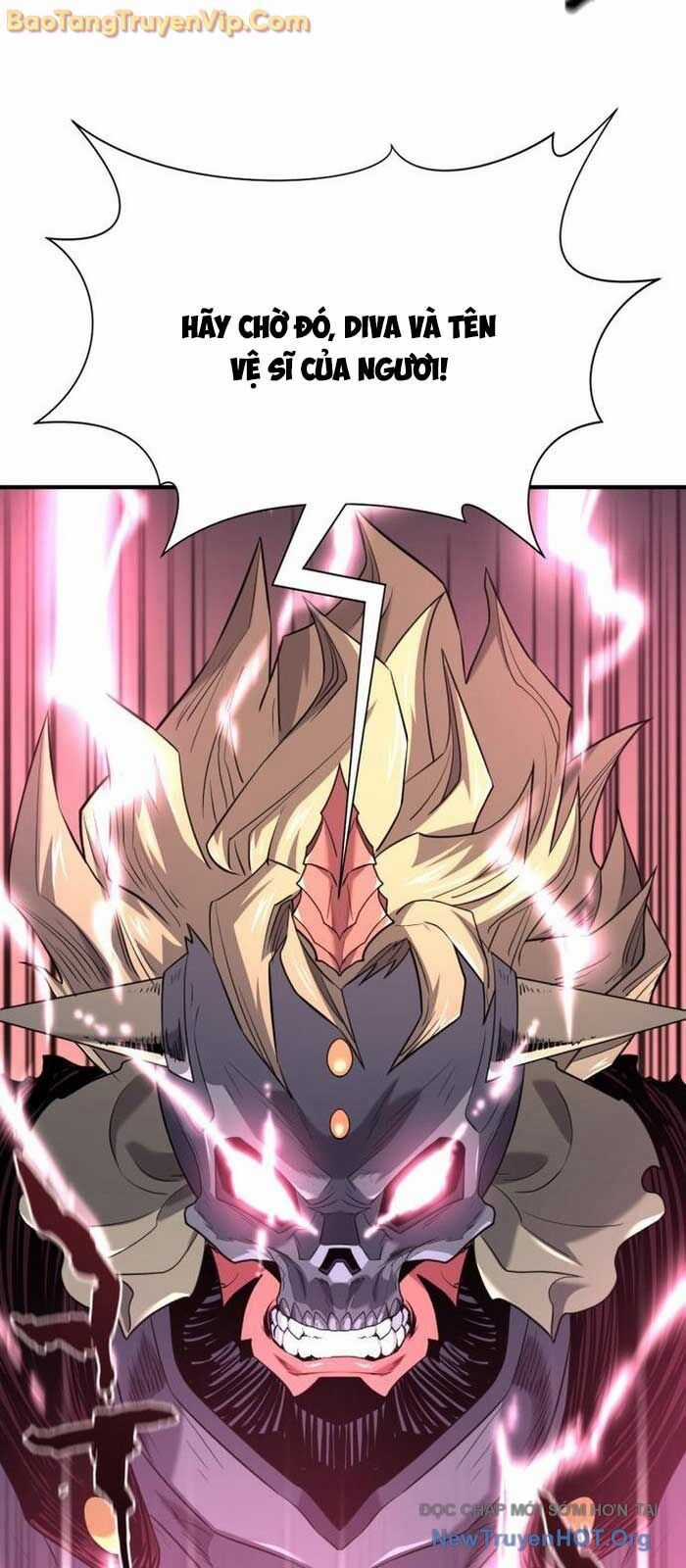 Bậc Thầy Thiết Kế Điền Trang Chương 191 trang 35