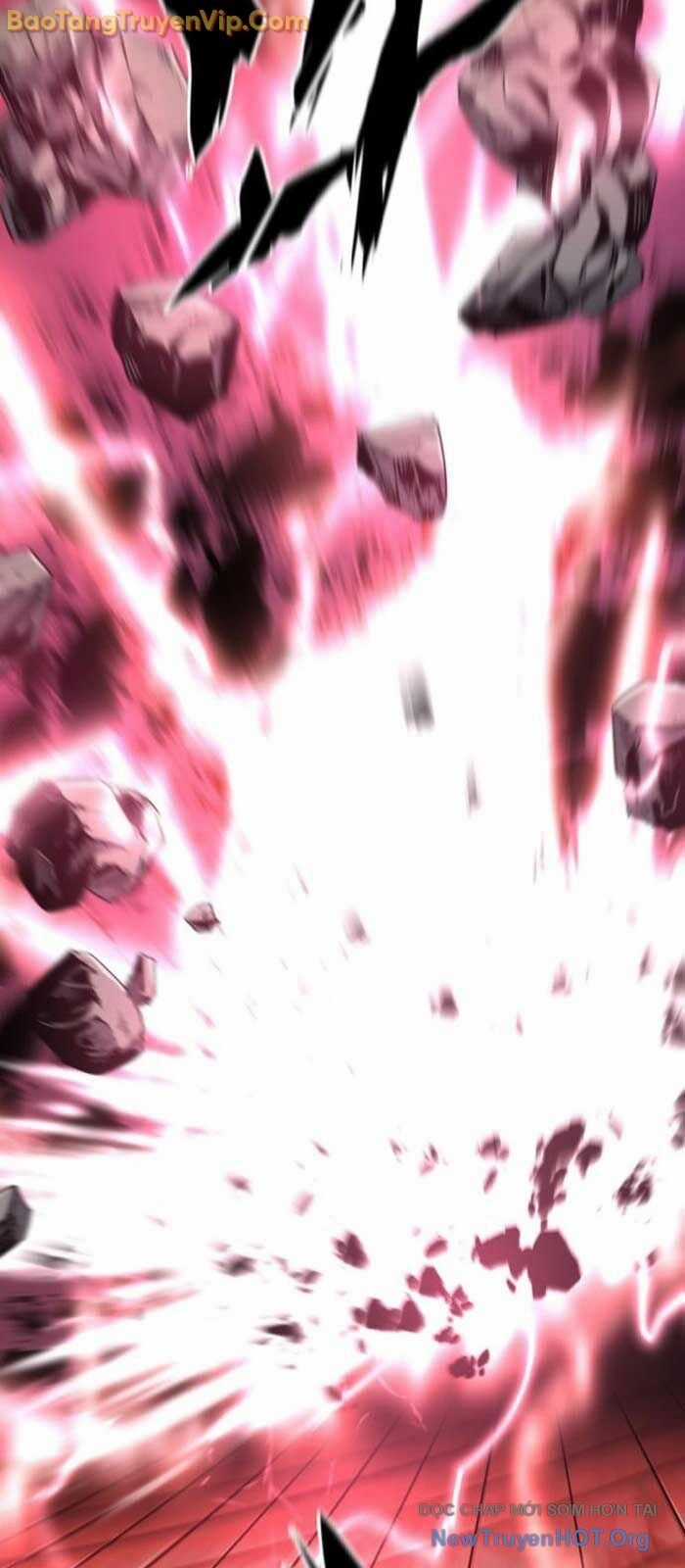 Bậc Thầy Thiết Kế Điền Trang Chương 191 trang 43