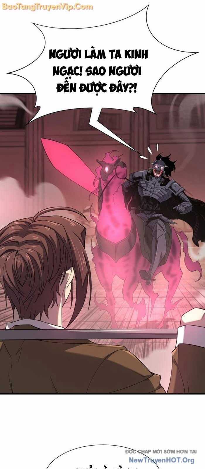 Bậc Thầy Thiết Kế Điền Trang Chương 191 trang 48