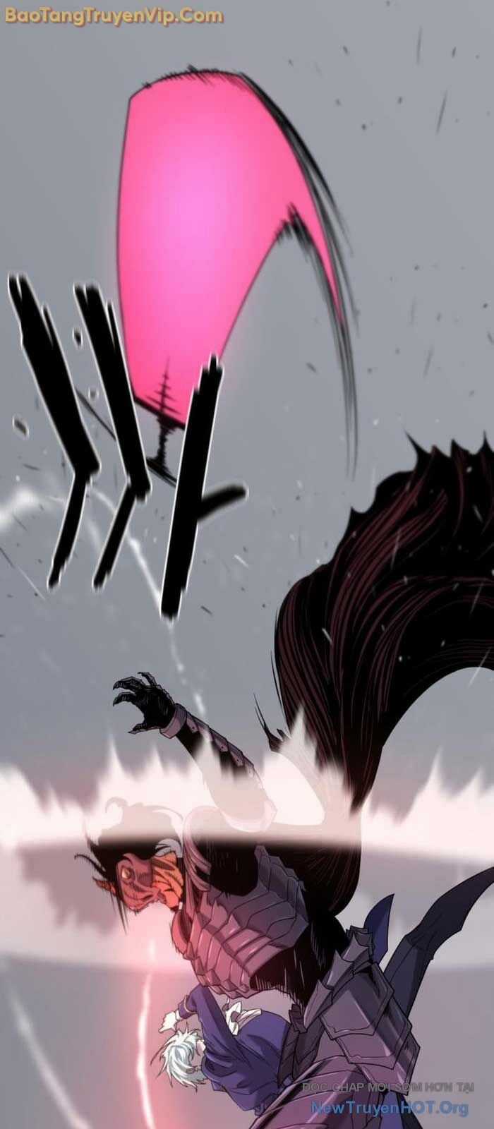 Bậc Thầy Thiết Kế Điền Trang Chương 191 trang 52