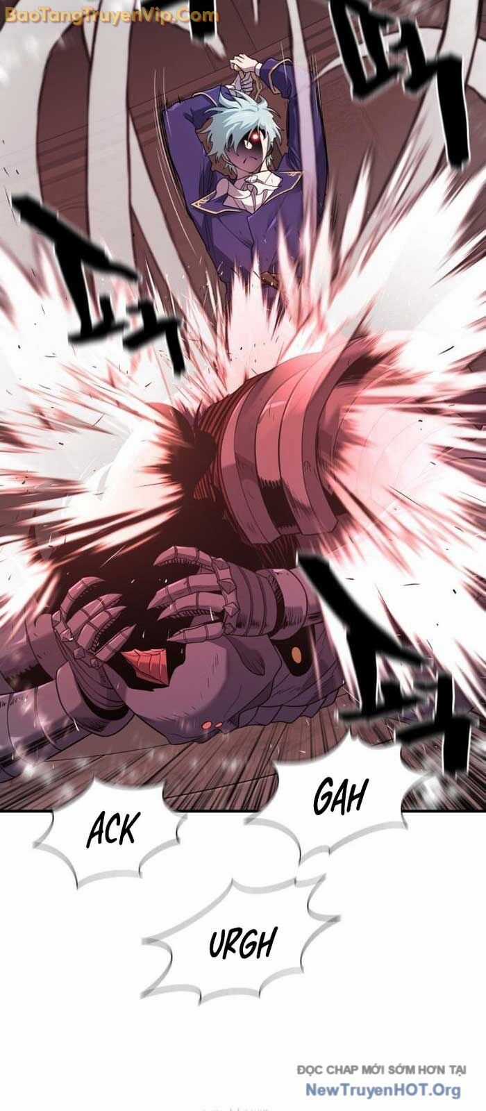 Bậc Thầy Thiết Kế Điền Trang Chương 191 trang 54