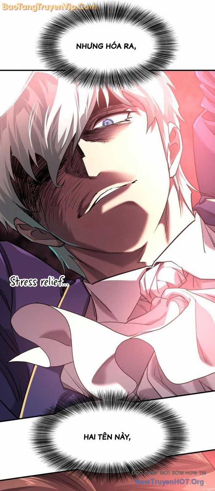 Bậc Thầy Thiết Kế Điền Trang Chương 191 trang 57