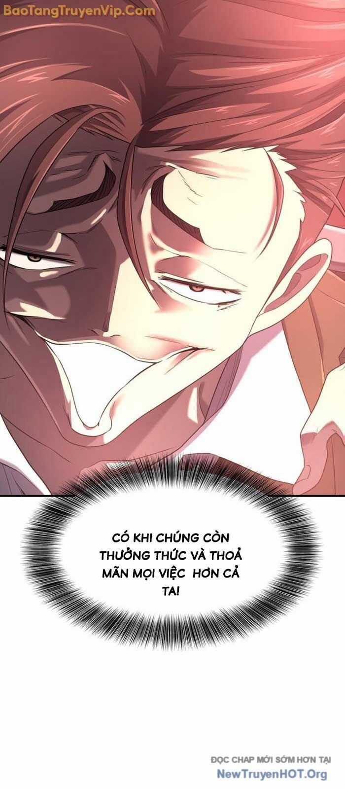 Bậc Thầy Thiết Kế Điền Trang Chương 191 trang 58