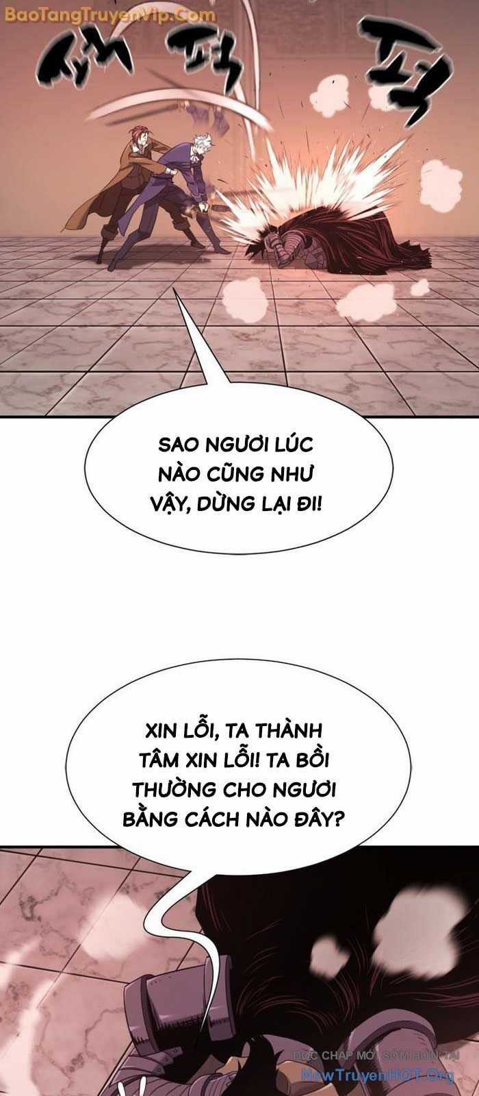 Bậc Thầy Thiết Kế Điền Trang Chương 191 trang 66