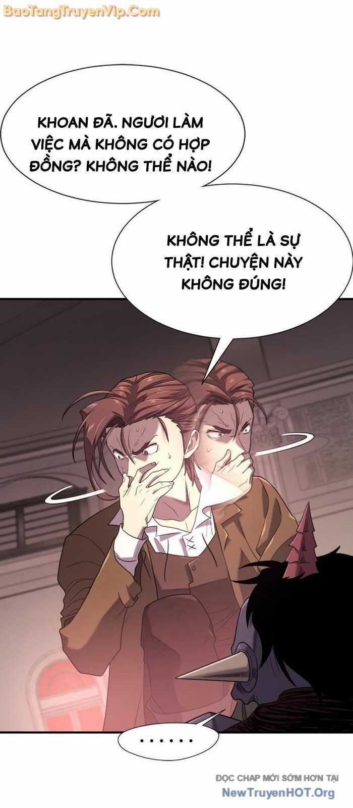 Bậc Thầy Thiết Kế Điền Trang Chương 191 trang 71