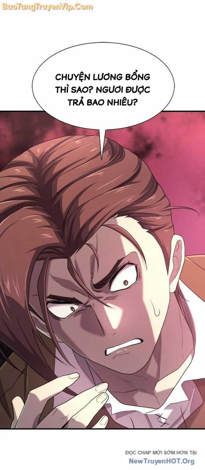 Bậc Thầy Thiết Kế Điền Trang Chương 191 trang 72