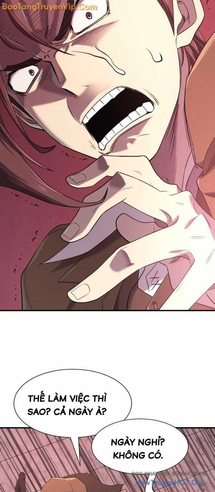 Bậc Thầy Thiết Kế Điền Trang Chương 191 trang 74