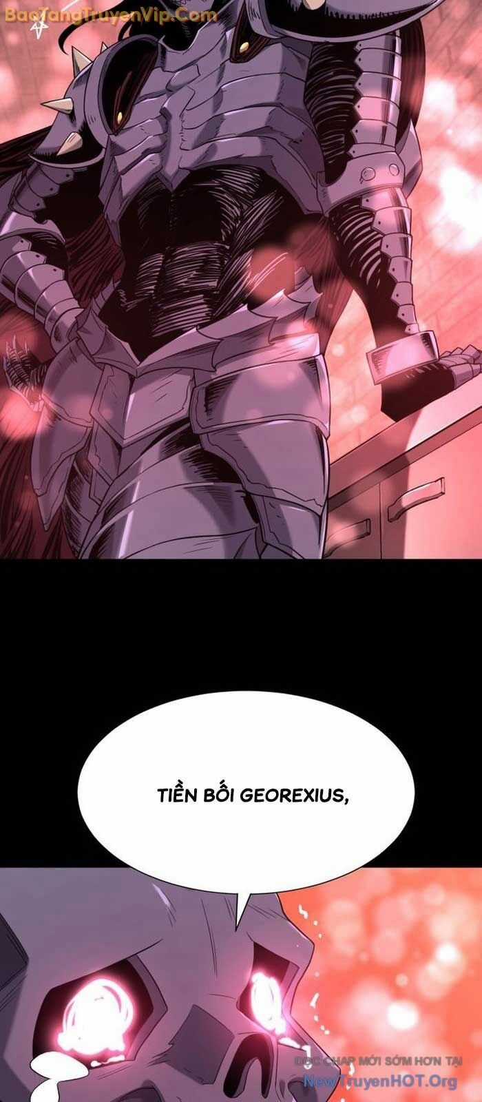 Bậc Thầy Thiết Kế Điền Trang Chương 191 trang 8