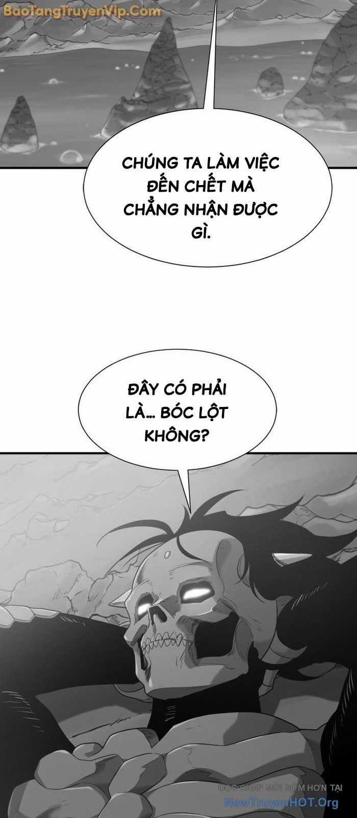 Bậc Thầy Thiết Kế Điền Trang Chương 191 trang 80