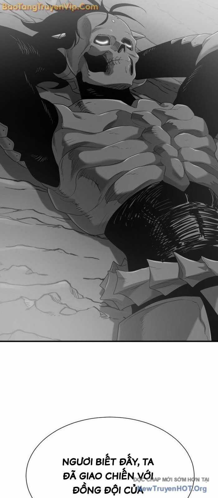 Bậc Thầy Thiết Kế Điền Trang Chương 191 trang 83