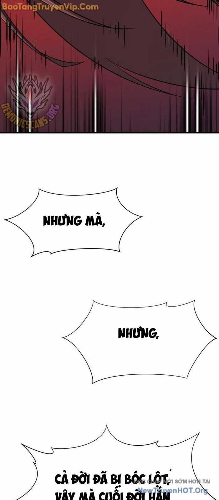 Bậc Thầy Thiết Kế Điền Trang Chương 191 trang 87