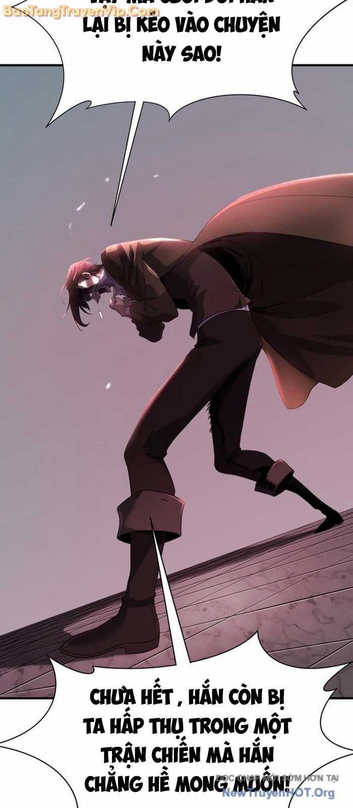 Bậc Thầy Thiết Kế Điền Trang Chương 191 trang 88