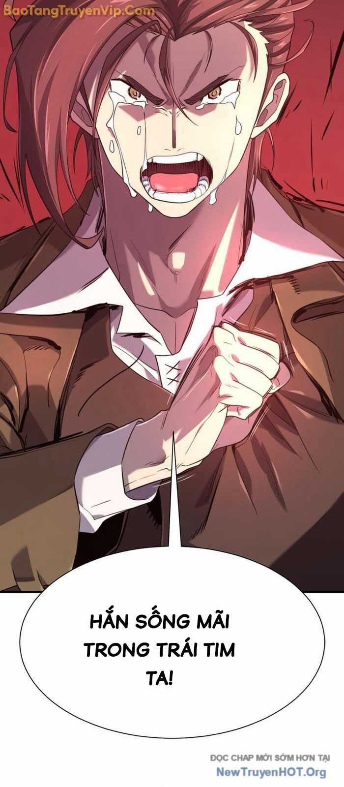 Bậc Thầy Thiết Kế Điền Trang Chương 191 trang 90