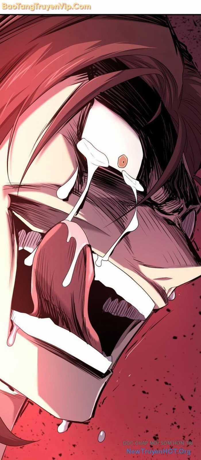 Bậc Thầy Thiết Kế Điền Trang Chương 191 trang 95