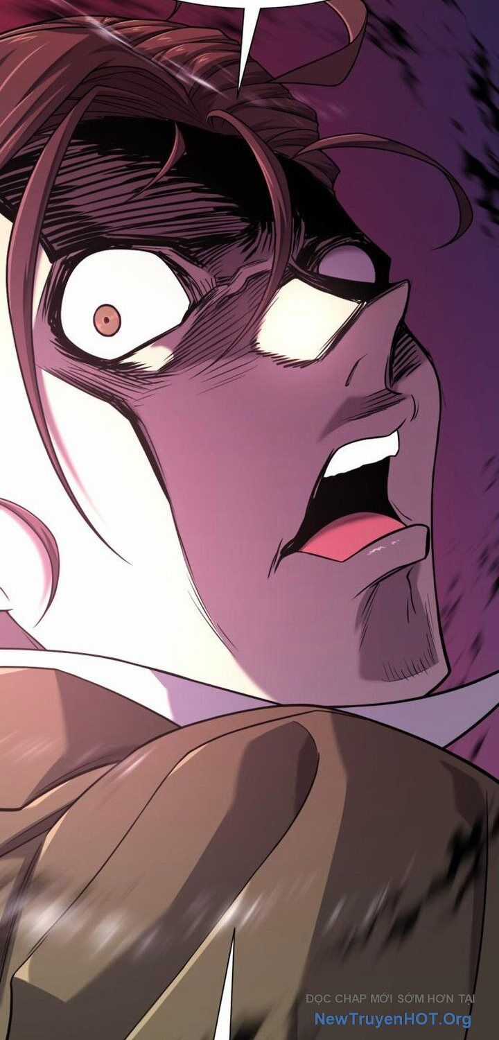 Bậc Thầy Thiết Kế Điền Trang Chương 192 trang 14