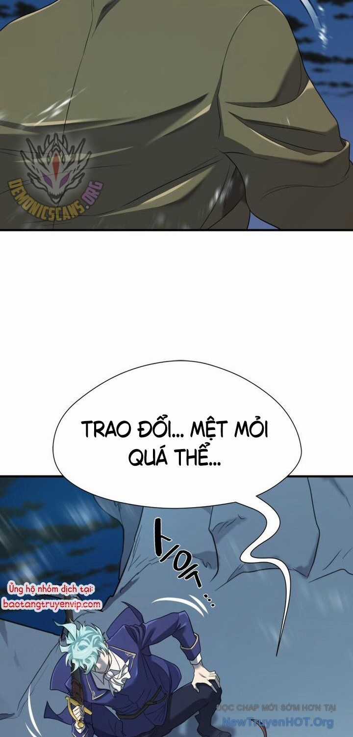 Bậc Thầy Thiết Kế Điền Trang Chương 192 trang 19