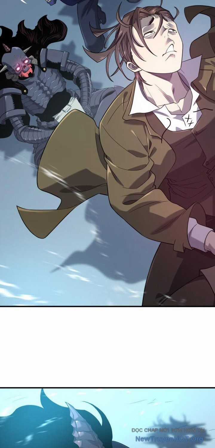 Bậc Thầy Thiết Kế Điền Trang Chương 192 trang 20