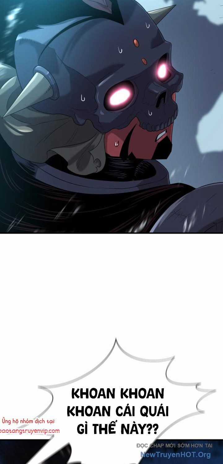 Bậc Thầy Thiết Kế Điền Trang Chương 192 trang 21