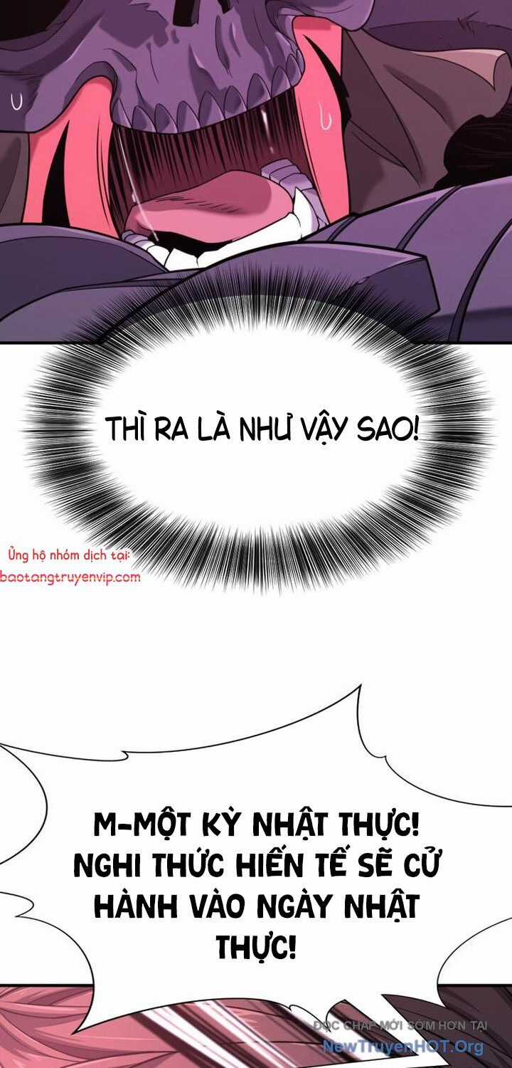 Bậc Thầy Thiết Kế Điền Trang Chương 192 trang 25