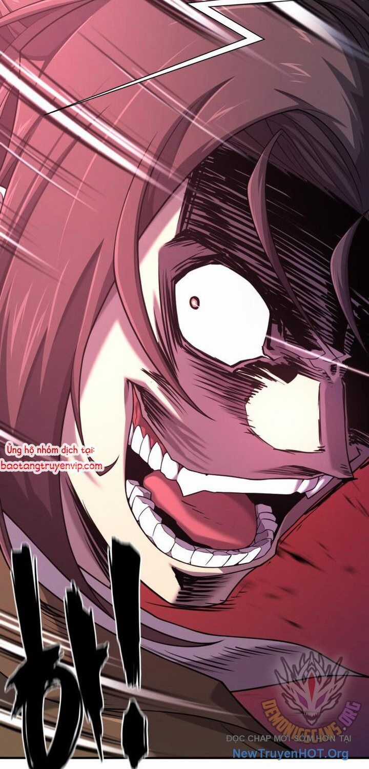 Bậc Thầy Thiết Kế Điền Trang Chương 192 trang 26