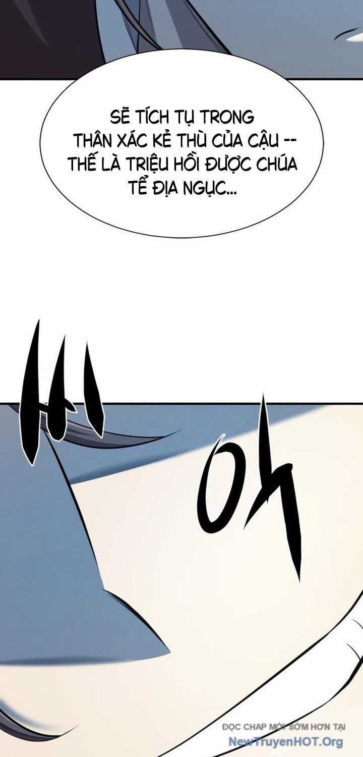 Bậc Thầy Thiết Kế Điền Trang Chương 192 trang 29