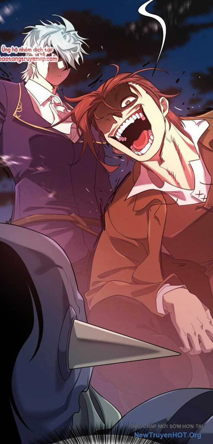 Bậc Thầy Thiết Kế Điền Trang Chương 192 trang 31