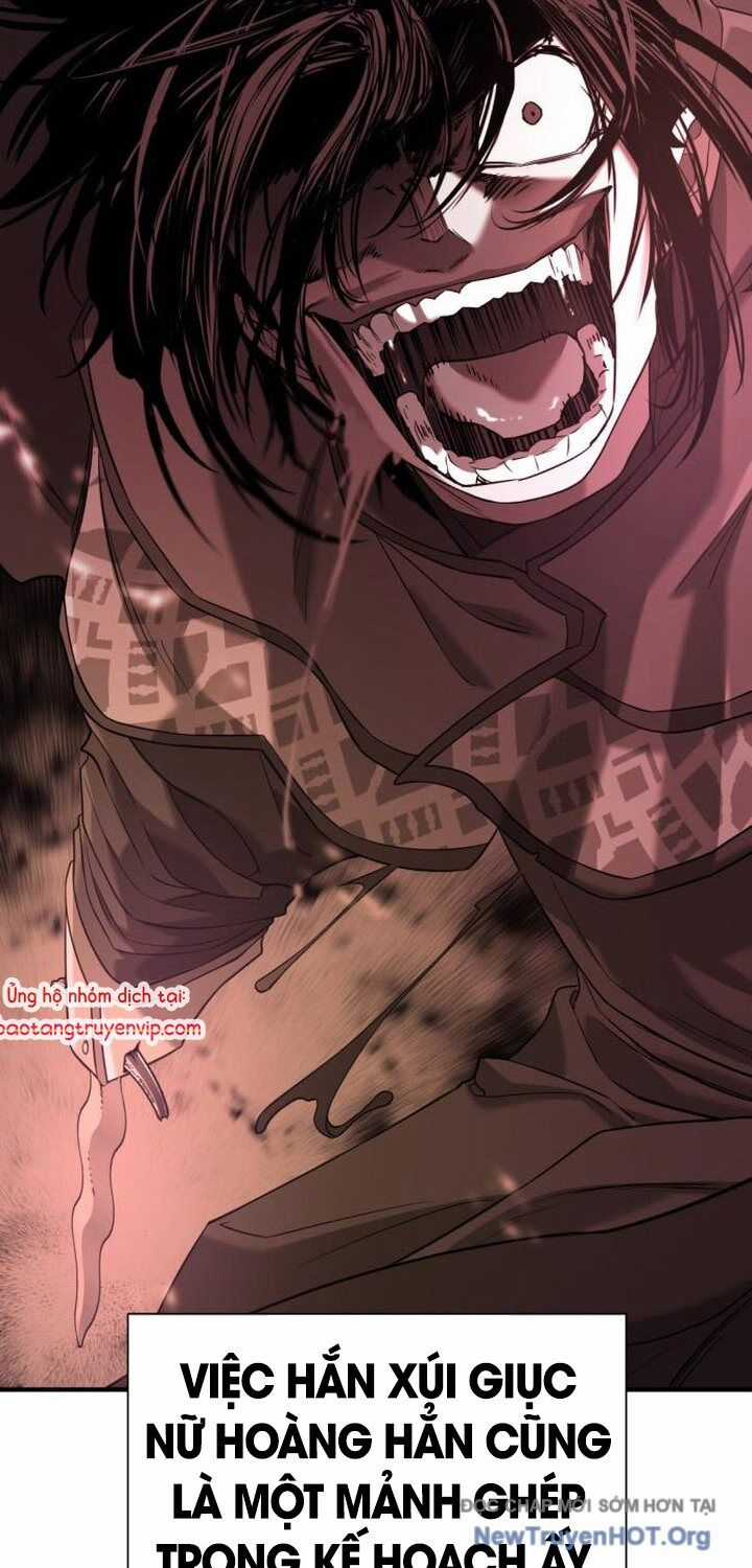 Bậc Thầy Thiết Kế Điền Trang Chương 192 trang 33