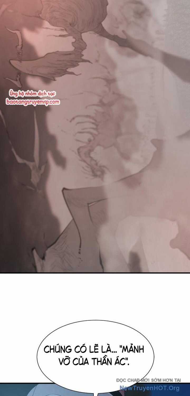 Bậc Thầy Thiết Kế Điền Trang Chương 192 trang 36