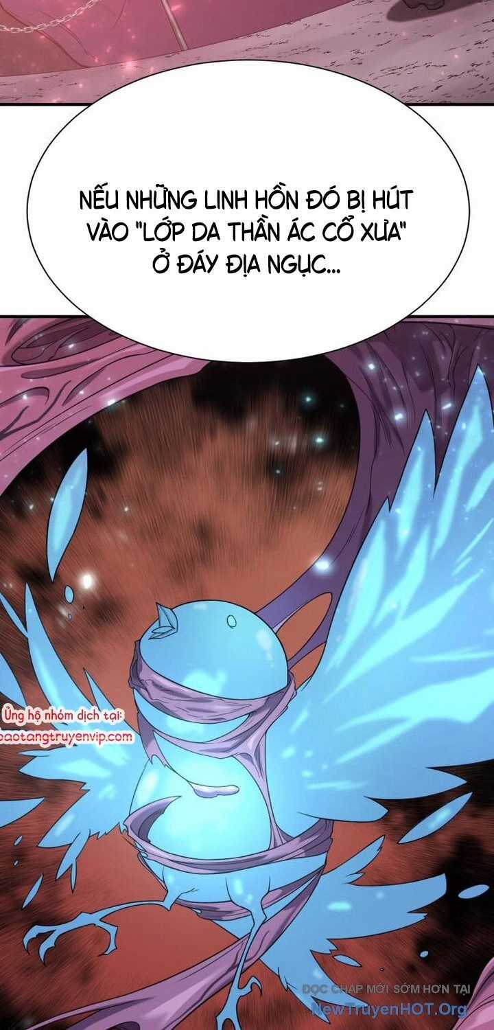 Bậc Thầy Thiết Kế Điền Trang Chương 192 trang 39