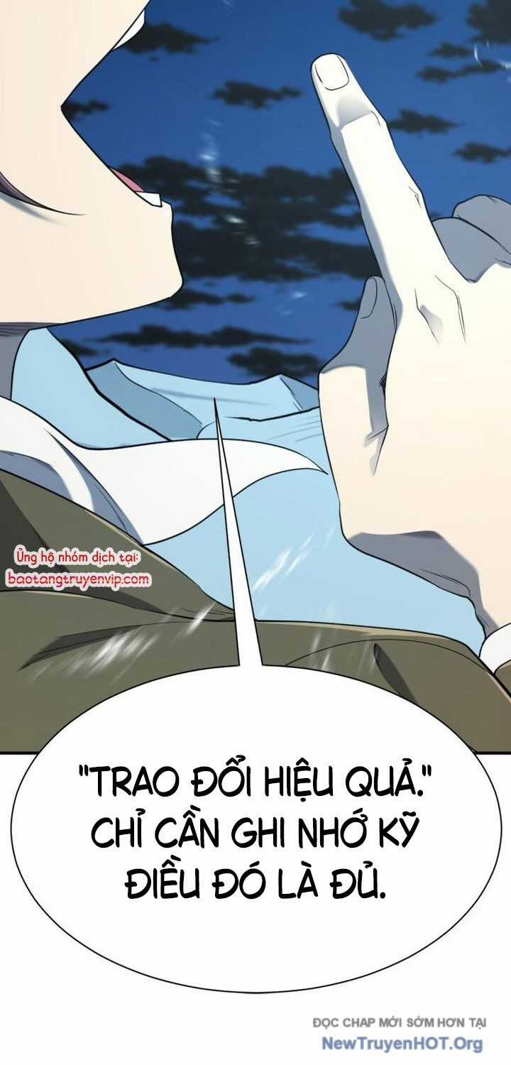 Bậc Thầy Thiết Kế Điền Trang Chương 192 trang 5