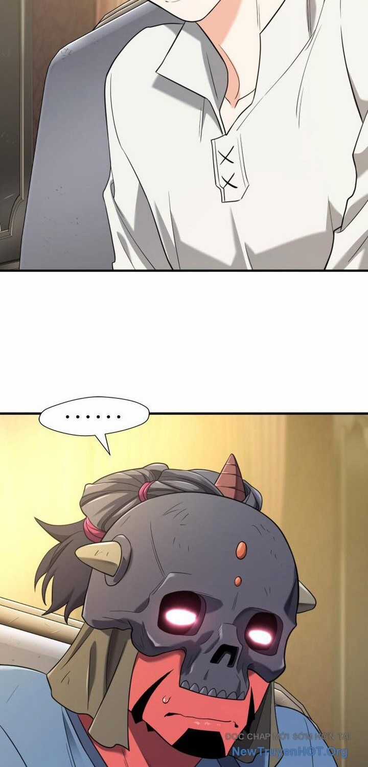 Bậc Thầy Thiết Kế Điền Trang Chương 192 trang 56