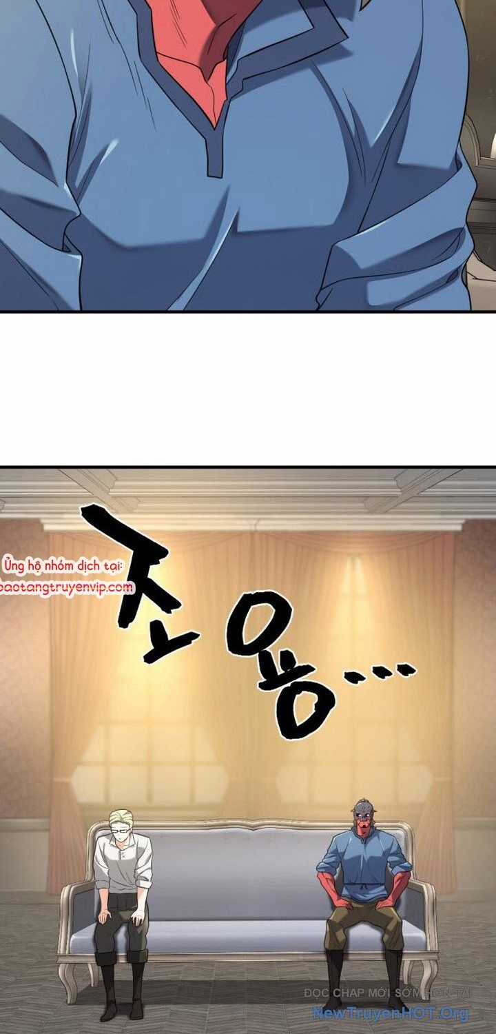 Bậc Thầy Thiết Kế Điền Trang Chương 192 trang 57