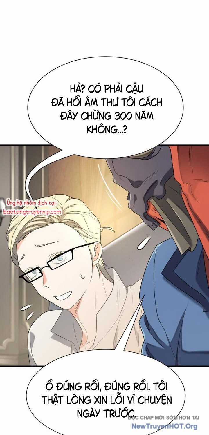 Bậc Thầy Thiết Kế Điền Trang Chương 192 trang 59