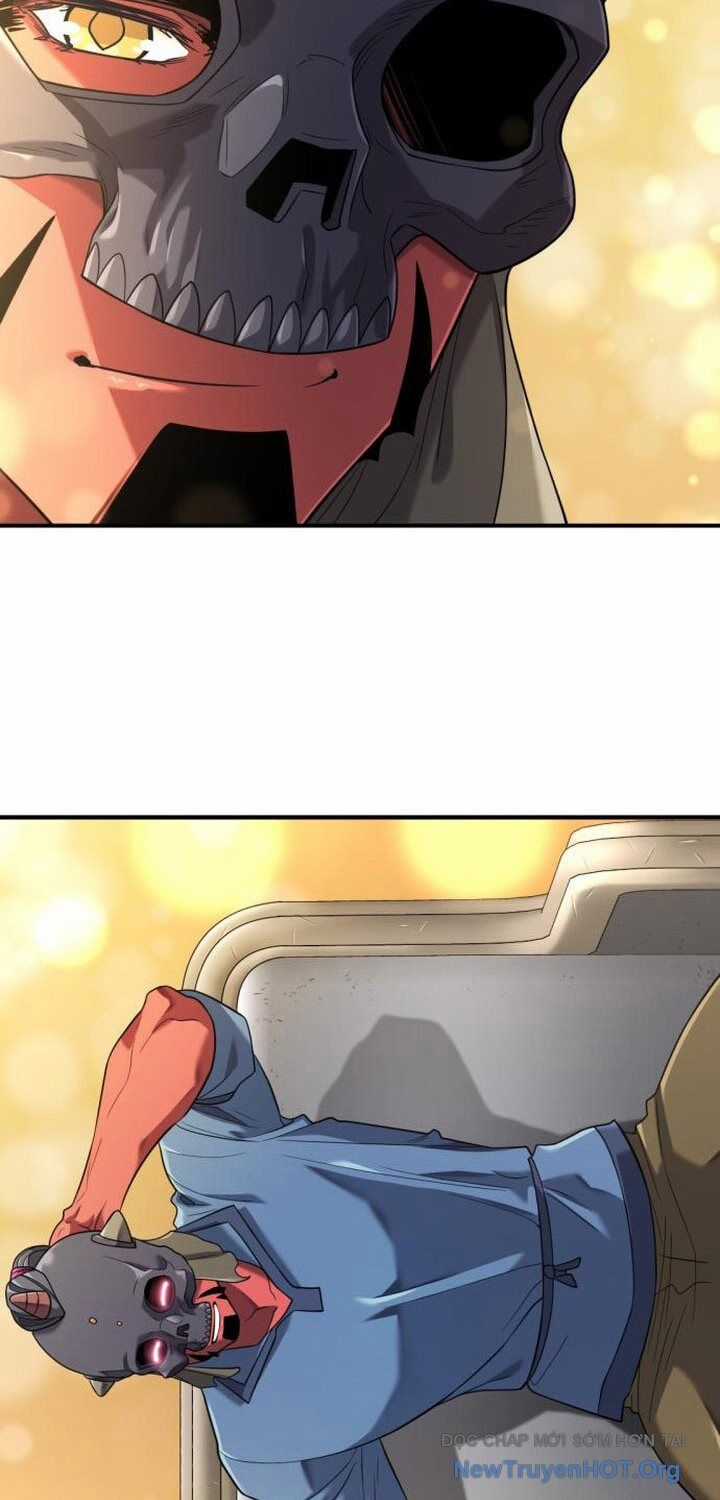 Bậc Thầy Thiết Kế Điền Trang Chương 192 trang 65