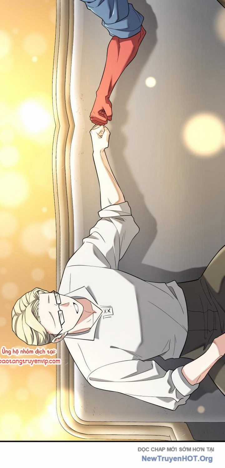 Bậc Thầy Thiết Kế Điền Trang Chương 192 trang 66