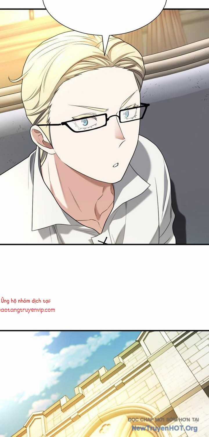 Bậc Thầy Thiết Kế Điền Trang Chương 192 trang 70