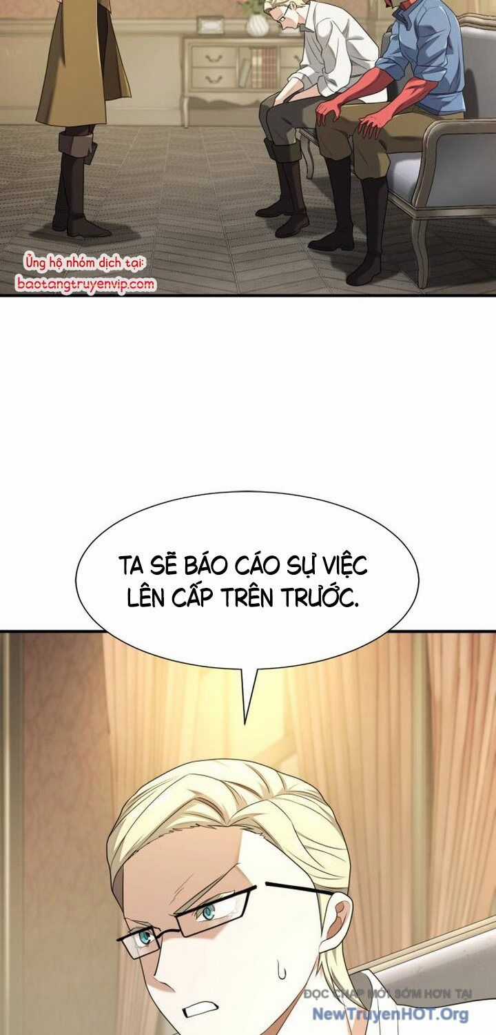 Bậc Thầy Thiết Kế Điền Trang Chương 192 trang 72