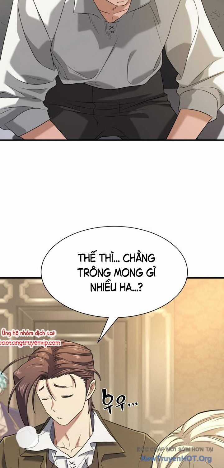 Bậc Thầy Thiết Kế Điền Trang Chương 192 trang 75