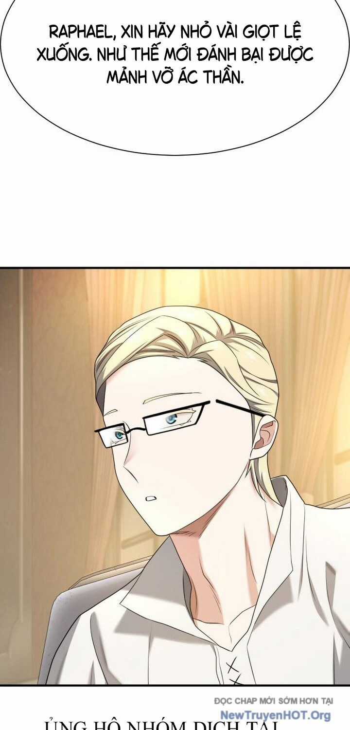 Bậc Thầy Thiết Kế Điền Trang Chương 192 trang 78