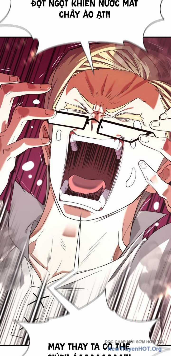 Bậc Thầy Thiết Kế Điền Trang Chương 192 trang 83