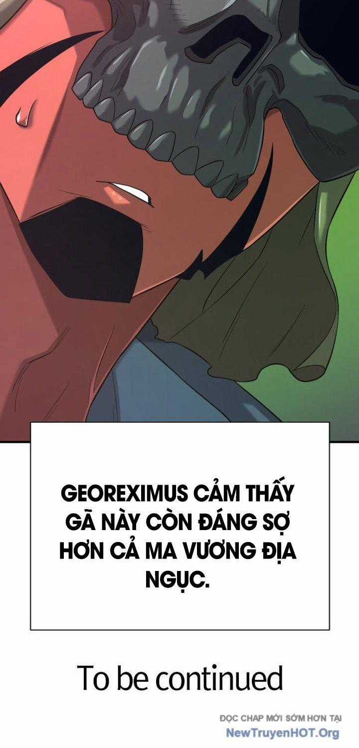 Bậc Thầy Thiết Kế Điền Trang Chương 192 trang 86