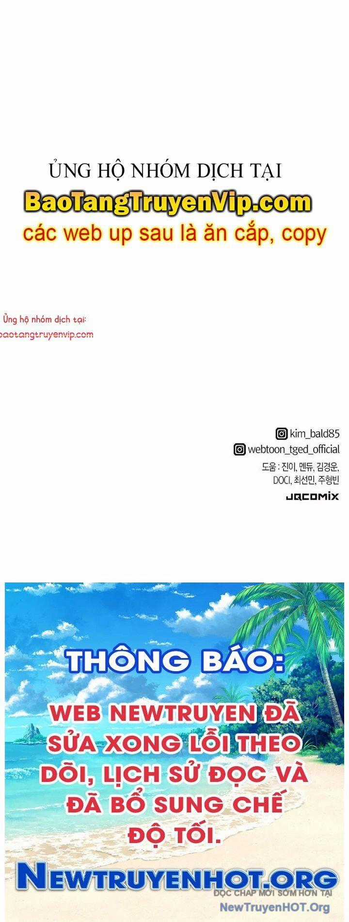 Bậc Thầy Thiết Kế Điền Trang Chương 192 trang 87