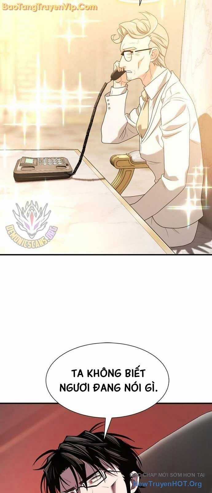 Bậc Thầy Thiết Kế Điền Trang Chương 194.2 trang 11